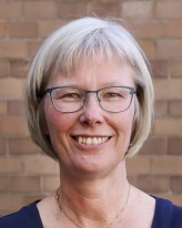 Susanne Andersson